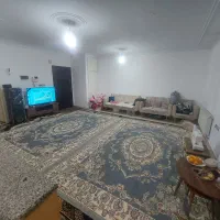 اجاره-آپارتمان-دوخوابه