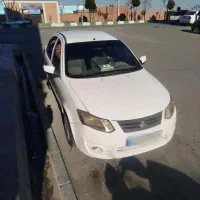 ساینا مدل 97 شهرری|خودرو سواری و وانت|ری, دیلمان|دیوار