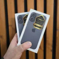 خریدار گوشی اکبند تمامی برندها