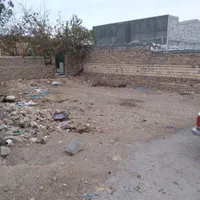 زمین فروشی  تفرش روستای نوبهار|فروش زمین و ملک کلنگی|قم, آزادگان|دیوار