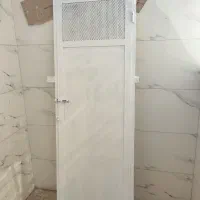 درب انباری.سرویس.خرپشته