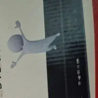 دستگاه دیجیتال