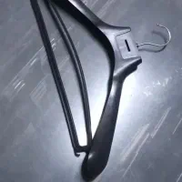 چوب لباسی کت شلوار تعداد۵۰ عدد هر عدد هم ۱۰هزار