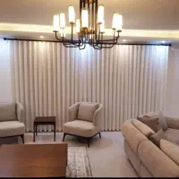 نصب فروش پرده مینیمال پانچ پلیسه ساده کرج تهران