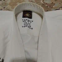 لباس کاتاه۱۰ انس شائولین