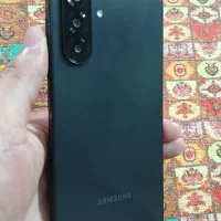 گوشی سامسونگ A17 رام ۴