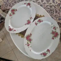 دیس گل سرخی