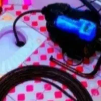 لوله بازکنی ستارخان صادقیه کاشانی فردوس وحومه