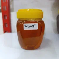 عسل طبیعی اعلا کوهستان|خوردنی و آشامیدنی|قم, صدوق|دیوار
