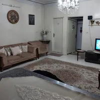 اجاره آپارتمان ۷۰ متری ابراهیمی اباد