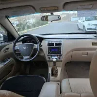 mvm 530|خودرو سواری و وانت|رشت, پل تالشان|دیوار