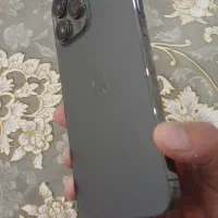 ایفون ۱۳ پرومکس|موبایل|بانه, |دیوار