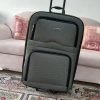 چمدان سایز بزرگ