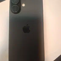 آیفون 16نرمال ۱۲۸