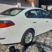 بلریانس  ۱۶۵۰  مدل ۳۳۰|خودرو سواری و وانت|بابل, |دیوار