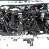 پراید 132دوگانه|خودرو سواری و وانت|اردبیل, |دیوار