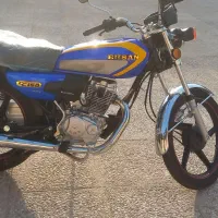 موتور فروشی