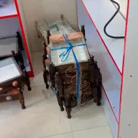 اجاره-مغازه-با-وسایل-داخلی-دخانیاتی