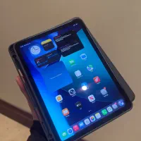 آیپد ایر نسل ۵ اپل ipad m1