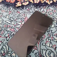 Redmi 15 256G Ram8|موبایل|سبزوار, علمدار|دیوار