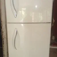 یخچال Emersun