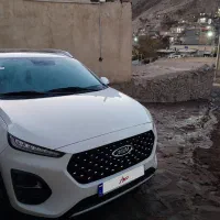 فروش x22پرو 1403در حد|خودرو سواری و وانت|مشهد, امیر|دیوار