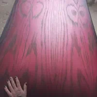 رنگ مبلمان و مصنوعات چوبی|خدمات پیشه و مهارت|چهاردانگه (تهران), |دیوار