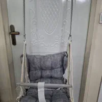 تاپ کودک