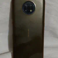 Nokia g10 نوکیا|موبایل|تهران, سلیمانی|دیوار