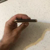 Iphone 11 pro آیفون ۱۱ پرو پلمپ|موبایل|تهران, دانشگاه شریف|دیوار