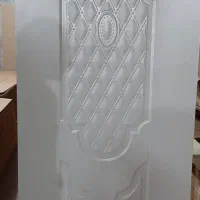 کابینت . اقساطی|مصالح و تجهیزات ساختمان|بهبهان, |دیوار