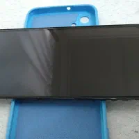 a25 lcd سامسونگ|موبایل|تهران, جمهوری|دیوار