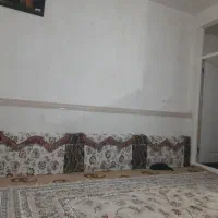 خانه فروش دو طبقه در کوزران