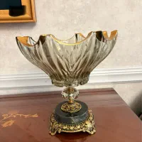 ظروف پذیرایی و سرو