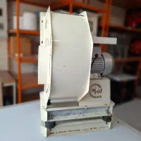 هواکش خانگی.هواکش حمام.هواکش رستوران.سانترفیوژ|پنکه و تصفیه‌کنندهٔ هوا|قم, شهدا|دیوار