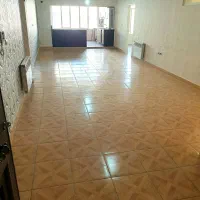 رهن-کامل-115-متری-3خواب-فول-امکانات-کوکب-شرقی