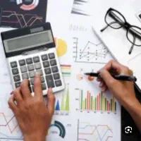 حسابدار خانم