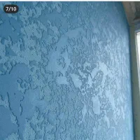 کناف،نقاشی،لاین نوری|خدمات پیشه و مهارت|صدرا-فارس, فاز ۱|دیوار