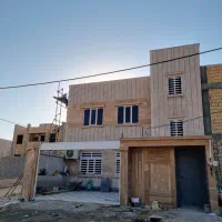 خونه اجاره ای|اجارهٔ خانه و ویلا|دهدشت, |دیوار