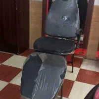 وسایل آرایشگاه