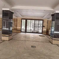 فروش آپارتمان ۱۳۸ متری ۳ خوابه در مشکین‌دشت|فروش آپارتمان|مشکین‌دشت, |دیوار