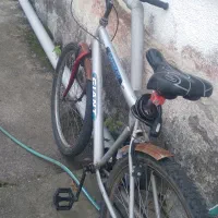 دوچرخه ۲۶|دوچرخه، اسکیت، اسکوتر|رامسر, |دیوار