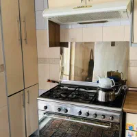 کابینت  ام دی اف