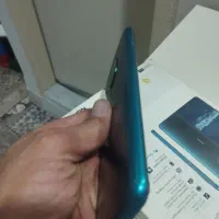 نوکیا ۵.۳ اندروید ۱۲ حافظه داخلی ۶۴ رام ۴|موبایل|تهران, خواجه نظام الملک|دیوار