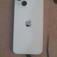 آیفون ۱۳ نرمال ۱۲۸ دوسیم کارت
