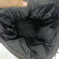 کیف قیلون|کیف، کفش، کمربند|مشهد, فاطمیه|دیوار