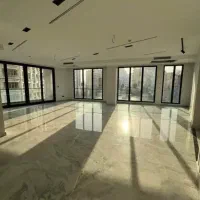 ۱۰۰متر/نوساز/شمال شادمان