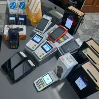 فروش انواع کارتخوان ، کشلس و کشیر|فروشگاه و مغازه|مشهد, آبکوه|دیوار