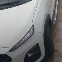 x22 pro دستی|خودرو سواری و وانت|ارومیه, |دیوار