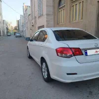 ولکس 94 خانگی|خودرو سواری و وانت|اردبیل, |دیوار